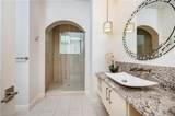 7657 Mulberry Ln - Photo 26