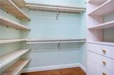 7657 Mulberry Ln - Photo 27