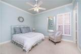 7657 Mulberry Ln - Photo 28
