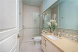 7657 Mulberry Ln - Photo 29