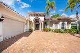 7657 Mulberry Ln - Photo 3