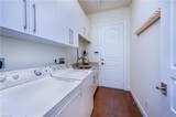 7657 Mulberry Ln - Photo 30