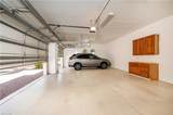 7657 Mulberry Ln - Photo 31