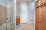7657 Mulberry Ln - Photo 32