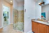 7657 Mulberry Ln - Photo 33
