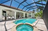 7657 Mulberry Ln - Photo 34
