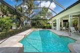 7657 Mulberry Ln - Photo 35