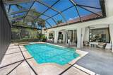 7657 Mulberry Ln - Photo 36