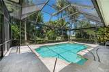 7657 Mulberry Ln - Photo 37