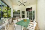 7657 Mulberry Ln - Photo 38