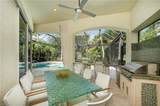 7657 Mulberry Ln - Photo 39