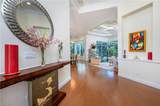 7657 Mulberry Ln - Photo 4