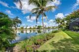7657 Mulberry Ln - Photo 40