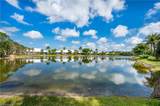 7657 Mulberry Ln - Photo 41