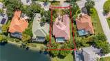 7657 Mulberry Ln - Photo 43