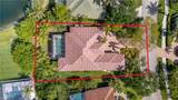 7657 Mulberry Ln - Photo 44