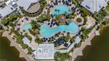 7657 Mulberry Ln - Photo 45