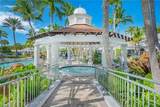 7657 Mulberry Ln - Photo 48