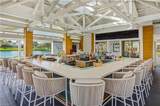 7657 Mulberry Ln - Photo 49