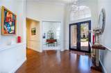 7657 Mulberry Ln - Photo 5