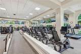 7657 Mulberry Ln - Photo 50