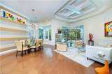 7657 Mulberry Ln - Photo 8