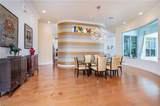 7657 Mulberry Ln - Photo 9