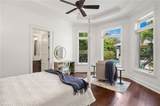 615 Binnacle Dr - Photo 10