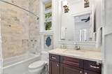 615 Binnacle Dr - Photo 11
