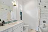 615 Binnacle Dr - Photo 13