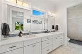 615 Binnacle Dr - Photo 15