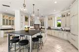 615 Binnacle Dr - Photo 4
