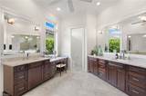 615 Binnacle Dr - Photo 8