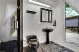 6020 Green Blvd - Photo 27