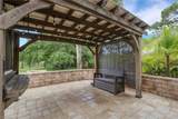 6020 Green Blvd - Photo 28