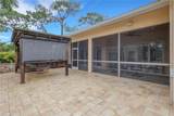 6020 Green Blvd - Photo 29