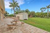 6020 Green Blvd - Photo 30