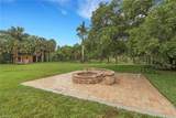 6020 Green Blvd - Photo 31