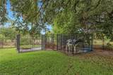 6020 Green Blvd - Photo 32