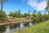 6020 Green Blvd - Photo 33