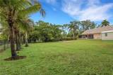 6020 Green Blvd - Photo 34
