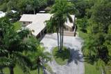6020 Green Blvd - Photo 36