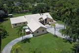 6020 Green Blvd - Photo 37