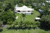 6020 Green Blvd - Photo 38