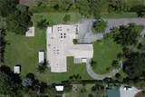 6020 Green Blvd - Photo 39