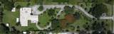 6020 Green Blvd - Photo 40