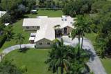 6020 Green Blvd - Photo 41