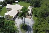 6020 Green Blvd - Photo 42