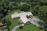 6020 Green Blvd - Photo 43