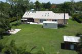 6020 Green Blvd - Photo 44